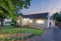 Property photo of 70 Sutherland Road Jannali NSW 2226