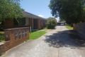 Property photo of 3/5-7 Radcliff Avenue Cheltenham VIC 3192