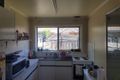 Property photo of 3/5-7 Radcliff Avenue Cheltenham VIC 3192