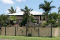 Property photo of 67 Armstrong Street Hermit Park QLD 4812
