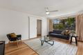 Property photo of 3 Gibson Court Ringwood VIC 3134