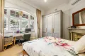 Property photo of 11 Hayberry Street Crows Nest NSW 2065