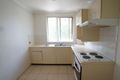 Property photo of 10/12-18 Equity Place Canley Vale NSW 2166