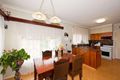 Property photo of 58 McCrae Road Rosanna VIC 3084
