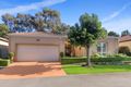 Property photo of 6/35 Edie Payne Close Nicholls ACT 2913