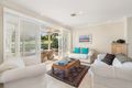 Property photo of 6/35 Edie Payne Close Nicholls ACT 2913