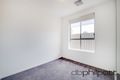 Property photo of 20 Pioneer Way Eyre SA 5121