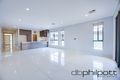 Property photo of 20 Pioneer Way Eyre SA 5121