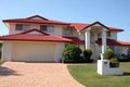 Property photo of 21 Bellflower Place Calamvale QLD 4116