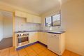 Property photo of 5 Kookaburra Court Condon QLD 4815