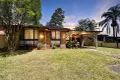 Property photo of 7 Arunta Avenue Kariong NSW 2250