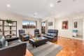 Property photo of 2/24 Ovando Street Preston VIC 3072