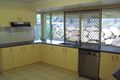 Property photo of 3 Glencoe Court Underwood QLD 4119