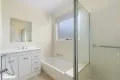 Property photo of 2/10 Grant Street Yarram VIC 3971