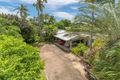 Property photo of 32 Sabine Road Millner NT 0810