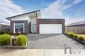 Property photo of 35 Rowley Drive Winchelsea VIC 3241