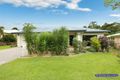 Property photo of 34 Canecutter Road Edmonton QLD 4869