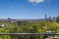 Property photo of 11/298 Swann Road St Lucia QLD 4067