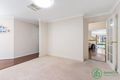 Property photo of 6 Casuarina Court Canning Vale WA 6155