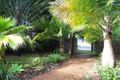 Property photo of 1 Riverside Drive Mullumbimby NSW 2482