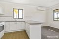 Property photo of 45 Patullos Road Yannathan VIC 3981