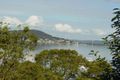 Property photo of 31 Manly View Road Killcare Heights NSW 2257