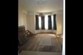 Property photo of 15 Hillside Crescent West Launceston TAS 7250