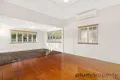 Property photo of 24 Chelmer Street East Chelmer QLD 4068