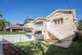 Property photo of 24 Chelmer Street East Chelmer QLD 4068