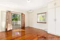 Property photo of 24 Chelmer Street East Chelmer QLD 4068