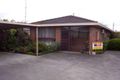 Property photo of 3/7 Elgin Street Morwell VIC 3840
