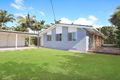 Property photo of 18 Balyata Street Warana QLD 4575