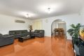 Property photo of 15 Carnarvon Street Bow Bowing NSW 2566