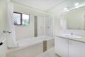 Property photo of 1/2 Nindii Close Edmonton QLD 4869