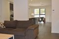 Property photo of 16 Apprentice Street St Clair SA 5011