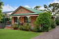 Property photo of 30 Lauren Avenue Lake Munmorah NSW 2259