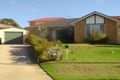 Property photo of 28 Skyfarmer Place Raby NSW 2566