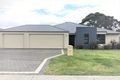Property photo of 32 Orion Avenue McKail WA 6330