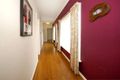 Property photo of 2 Gerona Street Keilor VIC 3036