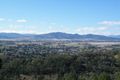 Property photo of 1 Ray Carter Drive Quirindi NSW 2343