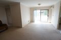 Property photo of 10/12-18 Equity Place Canley Vale NSW 2166