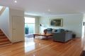 Property photo of 190 Indooroopilly Road St Lucia QLD 4067