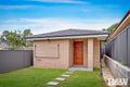 Property photo of 40A Leicester Way St Clair NSW 2759