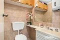 Property photo of 271 Bronte Road Waverley NSW 2024