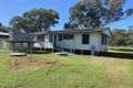 Property photo of 11 Moonie Highway Moonie QLD 4406
