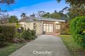Property photo of 83 Morris Road Upwey VIC 3158