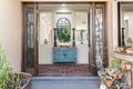 Property photo of 6/35 Edie Payne Close Nicholls ACT 2913