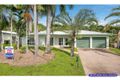 Property photo of 47 Cintra Street Mount Sheridan QLD 4868
