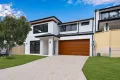 Property photo of 13B Valmae Road Riverton WA 6148