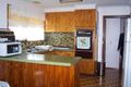 Property photo of 41 Tarene Street Dandenong VIC 3175